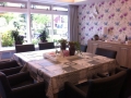 photo3 goed